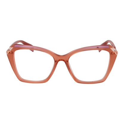 BULGET EYEWEAR BG6498 52P04 Sonnenbrille ansicht-3