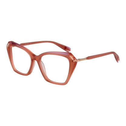 BULGET EYEWEAR BG6498 52P04 Sonnenbrille