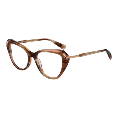BULGET EYEWEAR BG6499 51P02 Sonnenbrille ansicht-3