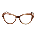 BULGET EYEWEAR BG6499 51P02 Sonnenbrille
