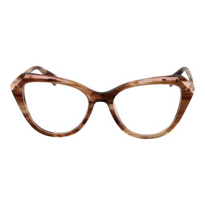 BULGET EYEWEAR BG6499 51P02 Sonnenbrille