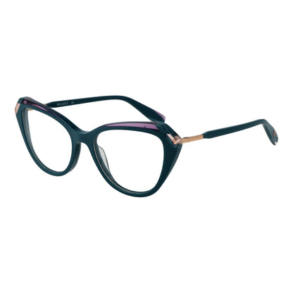 BULGET EYEWEAR BG6499 51P03 Sonnenbrille ansicht-3