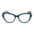 BULGET EYEWEAR BG6499 51P03 Sonnenbrille