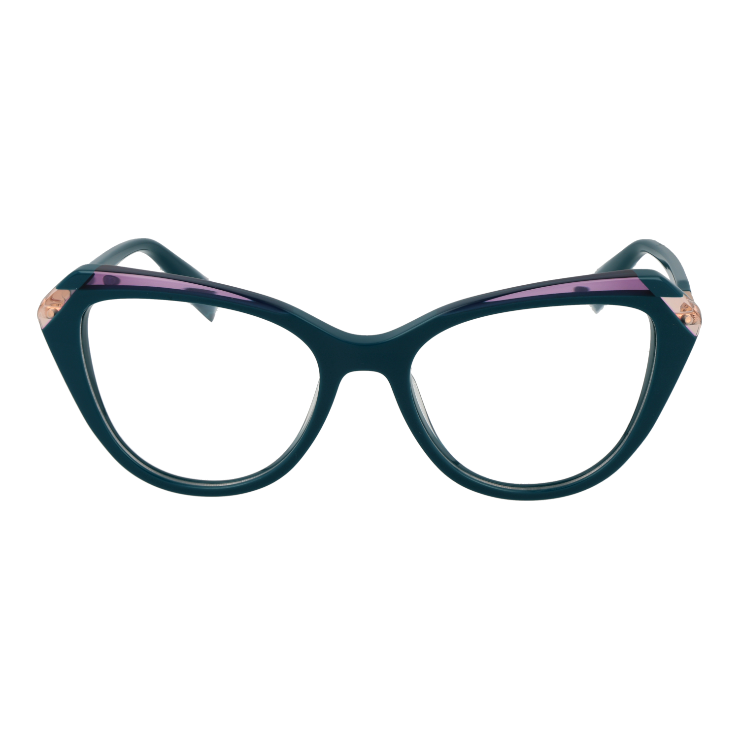 BULGET EYEWEAR BG6499 51P03 Sonnenbrille