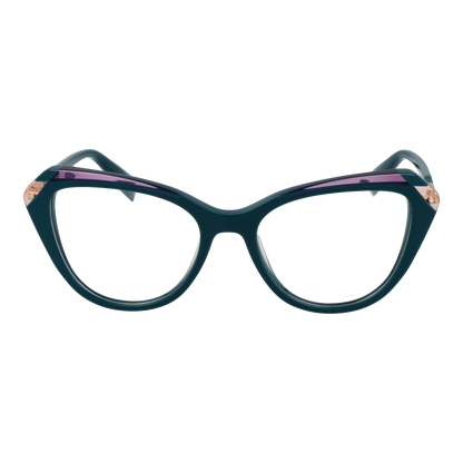 BULGET EYEWEAR BG6499 51P03 Sonnenbrille