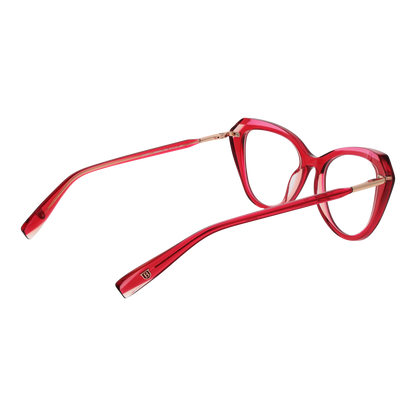 BULGET EYEWEAR BG6499 51P04 Sonnenbrille ansicht-2