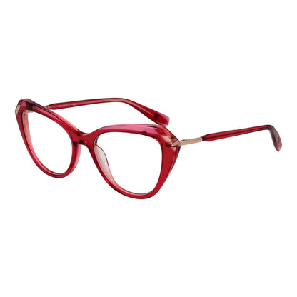 BULGET EYEWEAR BG6499 51P04 Sonnenbrille ansicht-3
