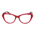 BULGET EYEWEAR BG6499 51P04 Sonnenbrille