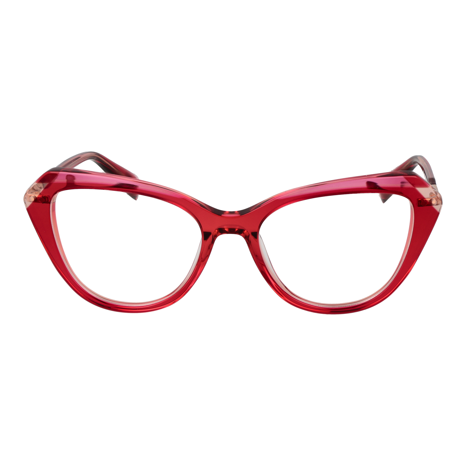 BULGET EYEWEAR BG6499 51P04 Sonnenbrille