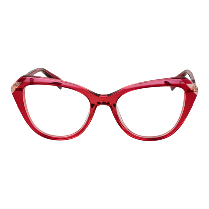 BULGET EYEWEAR BG6499 51P04 Sonnenbrille