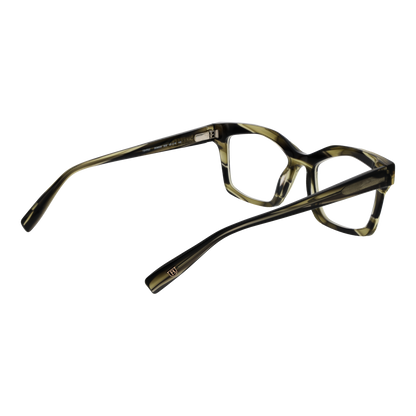 BULGET EYEWEAR BG6500 53E02 Sonnenbrille ansicht-2