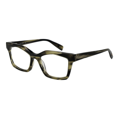 BULGET EYEWEAR BG6500 53E02 Sonnenbrille ansicht-3