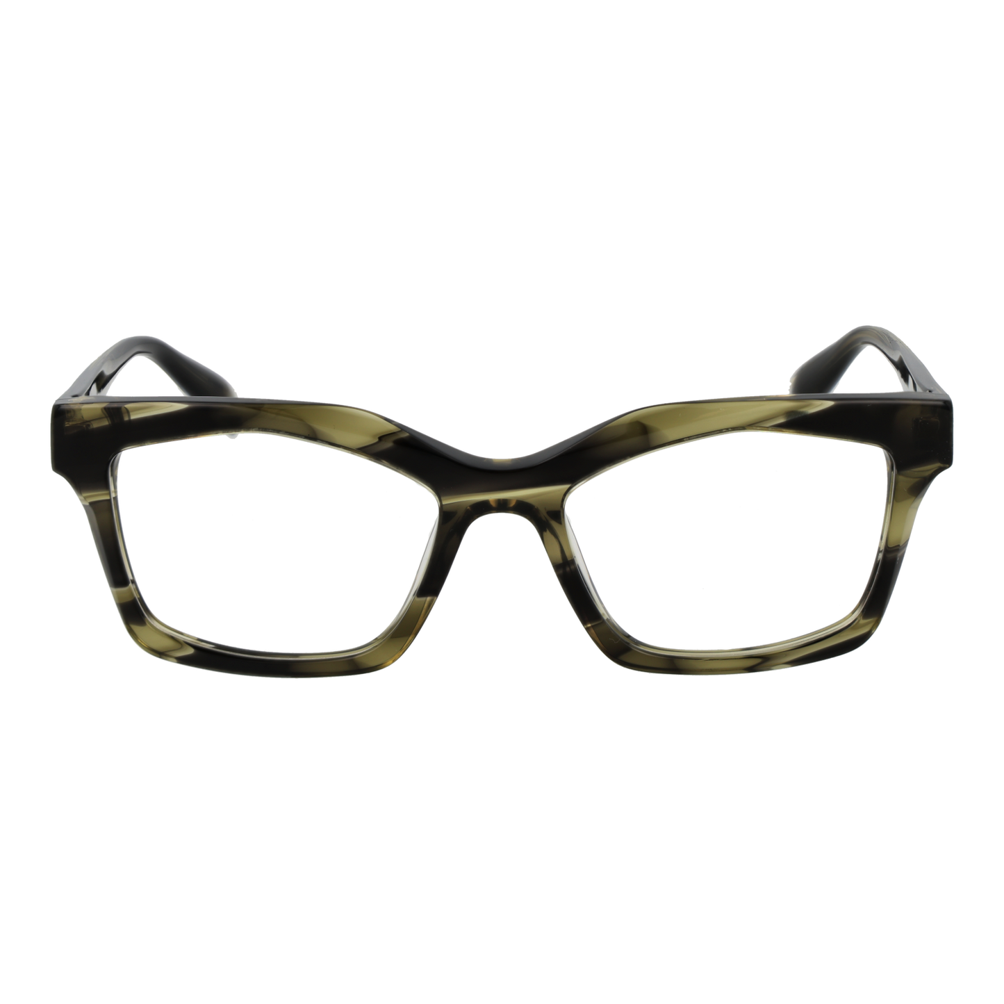 BULGET EYEWEAR BG6500 53E02 Sonnenbrille