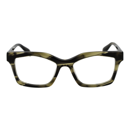 BULGET EYEWEAR BG6500 53E02 Sonnenbrille