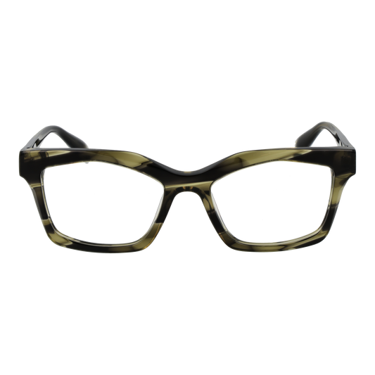 BULGET EYEWEAR BG6500 53E02 Sonnenbrille