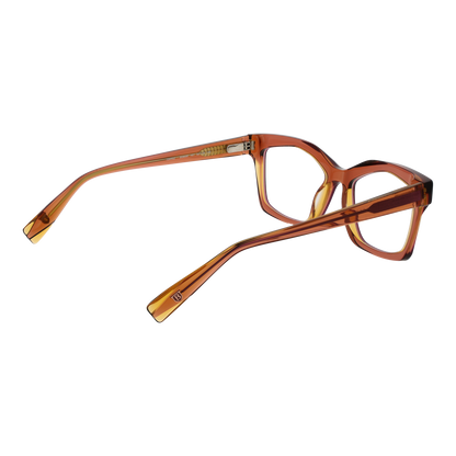 BULGET EYEWEAR BG6500 53H01 Sonnenbrille ansicht-2