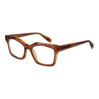 BULGET EYEWEAR BG6500 53H01 Sonnenbrille ansicht-3