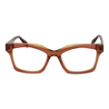 BULGET EYEWEAR BG6500 53H01 Sonnenbrille