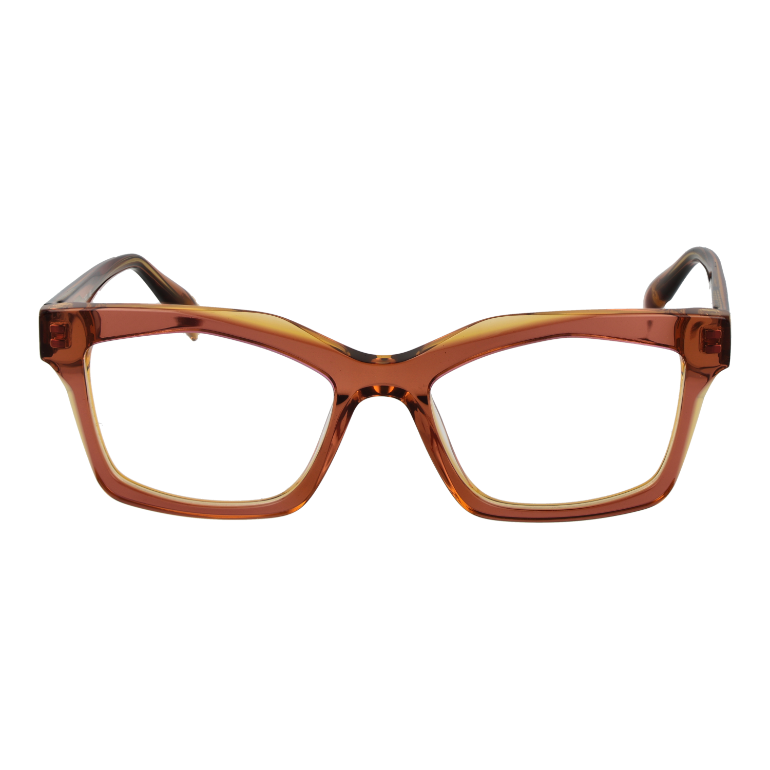 BULGET EYEWEAR BG6500 53H01 Sonnenbrille