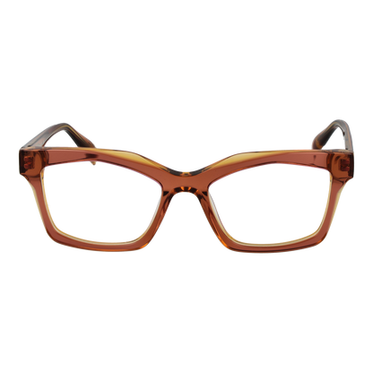 BULGET EYEWEAR BG6500 53H01 Sonnenbrille