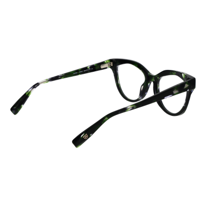 BULGET EYEWEAR BG6501 51G21 Sonnenbrille ansicht-2