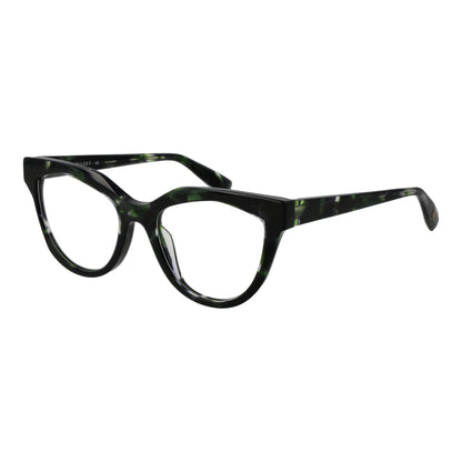 BULGET EYEWEAR BG6501 51G21 Sonnenbrille ansicht-3