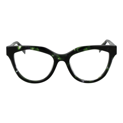 BULGET EYEWEAR BG6501 51G21 Sonnenbrille