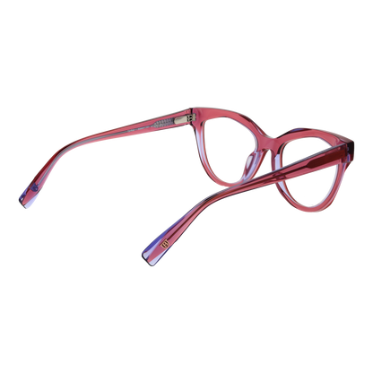 BULGET EYEWEAR BG6501 51H01 Sonnenbrille ansicht-2