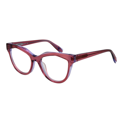 BULGET EYEWEAR BG6501 51H01 Sonnenbrille ansicht-3