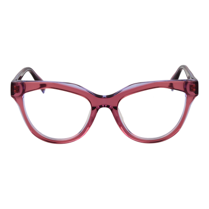 BULGET EYEWEAR BG6501 51H01 Sonnenbrille