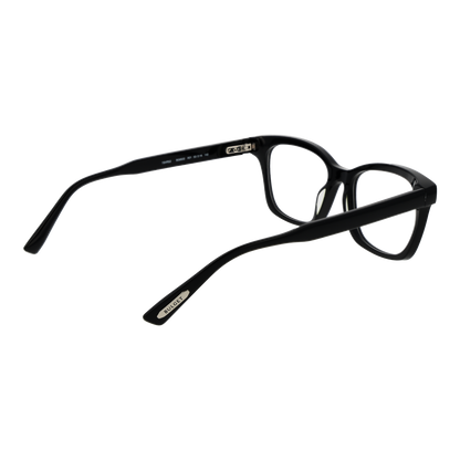BULGET EYEWEAR BG6502 53A01 Sonnenbrille ansicht-2
