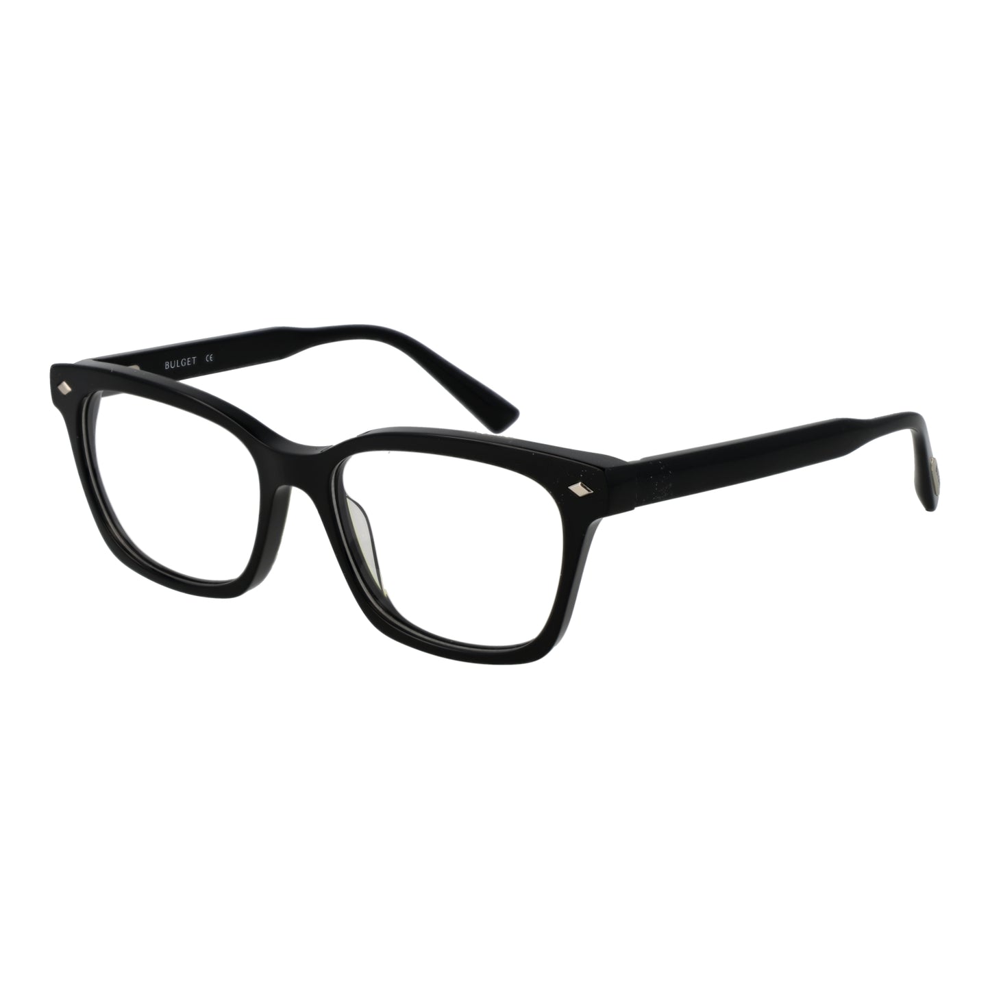 BULGET EYEWEAR BG6502 53A01 Sonnenbrille ansicht-3