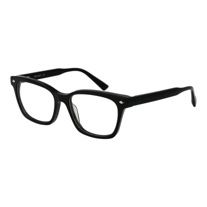 BULGET EYEWEAR BG6502 53A01 Sonnenbrille ansicht-3