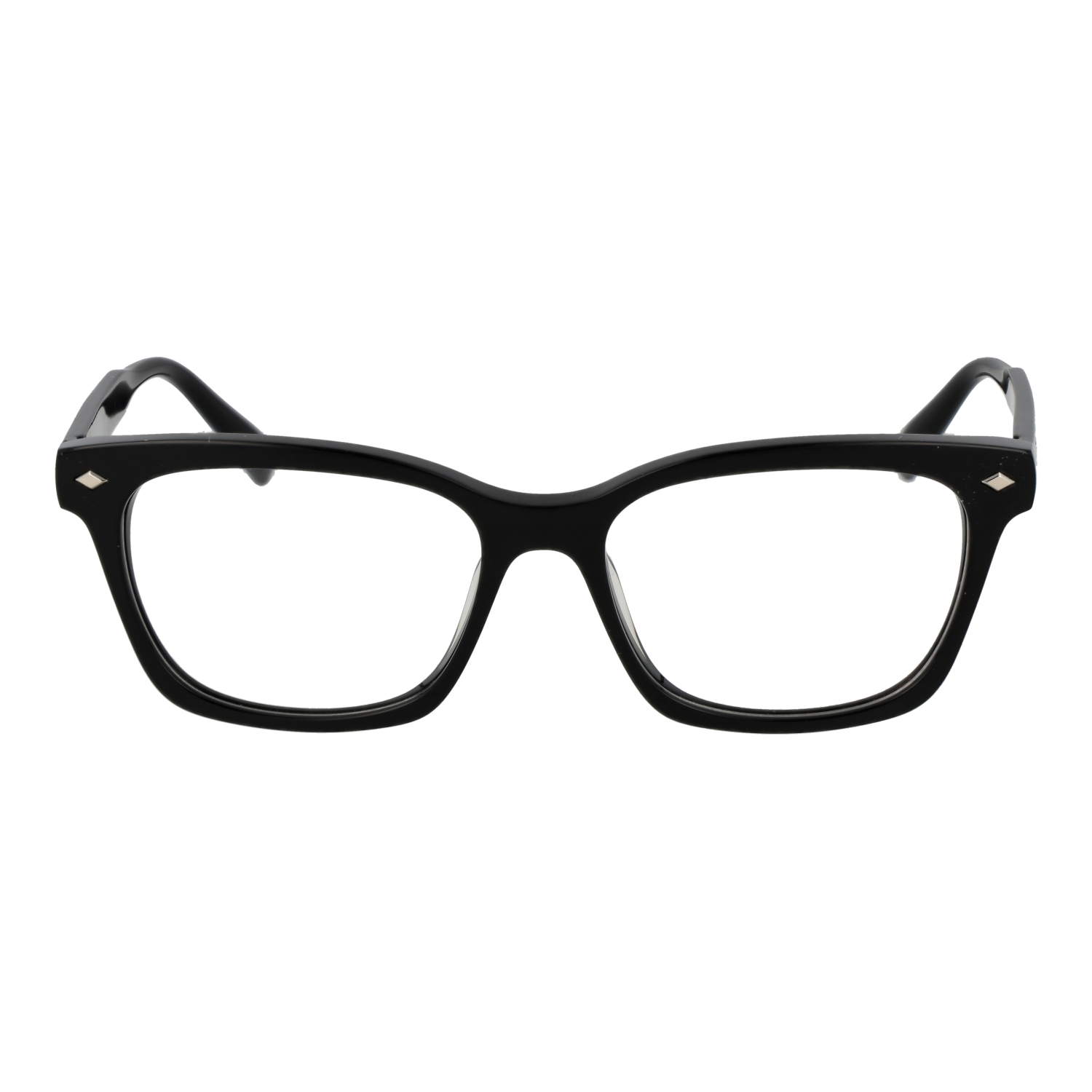 BULGET EYEWEAR BG6502 53A01 Sonnenbrille