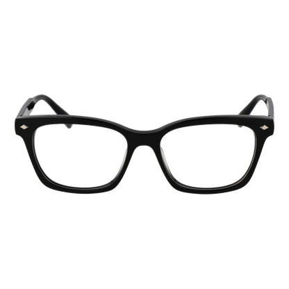BULGET EYEWEAR BG6502 53A01 Sonnenbrille