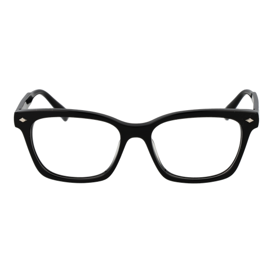 BULGET EYEWEAR BG6502 53A01 Sonnenbrille