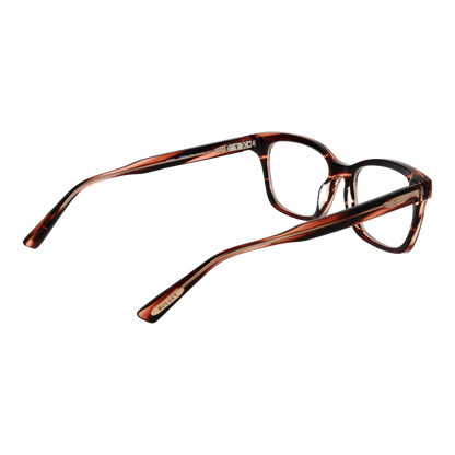 BULGET EYEWEAR BG6502 53E01 Sonnenbrille ansicht-2