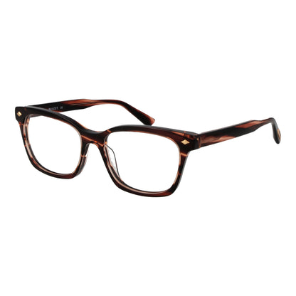 BULGET EYEWEAR BG6502 53E01 Sonnenbrille ansicht-3