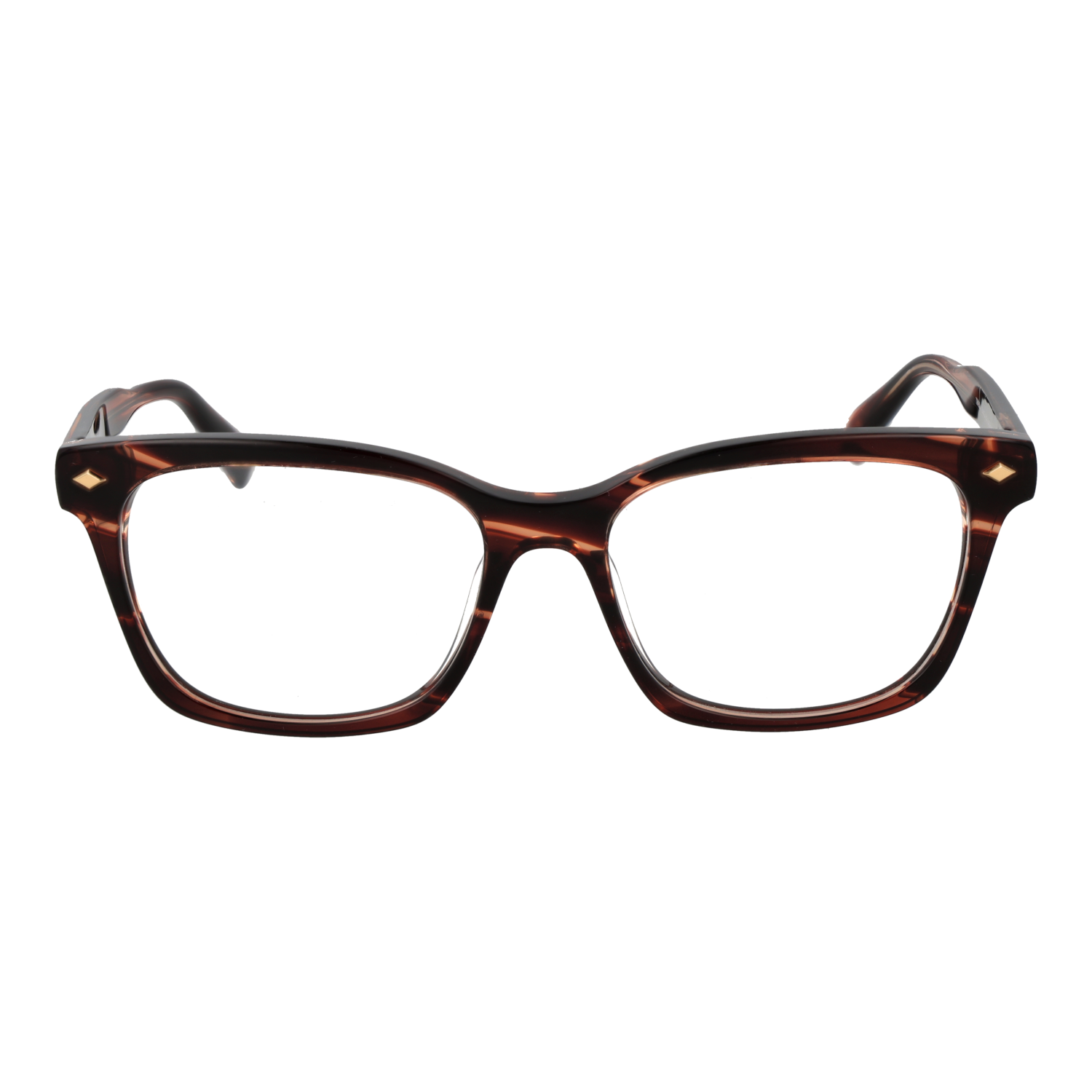 BULGET EYEWEAR BG6502 53E01 Sonnenbrille