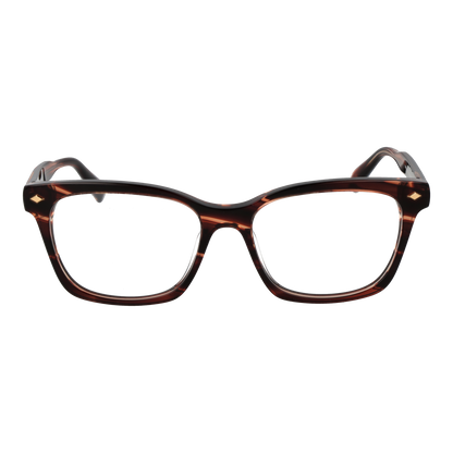 BULGET EYEWEAR BG6502 53E01 Sonnenbrille