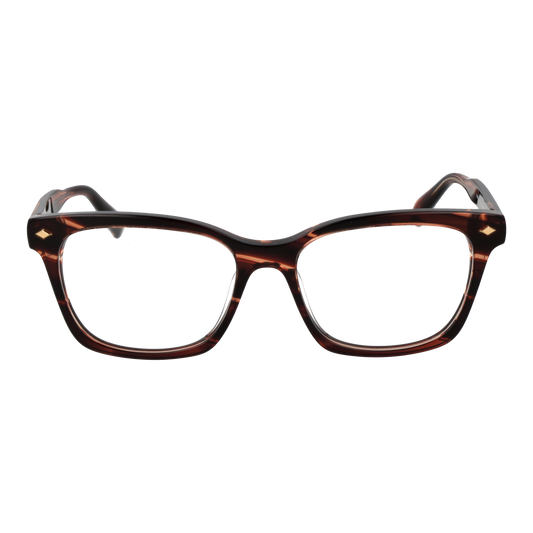 BULGET EYEWEAR BG6502 53E01 Sonnenbrille