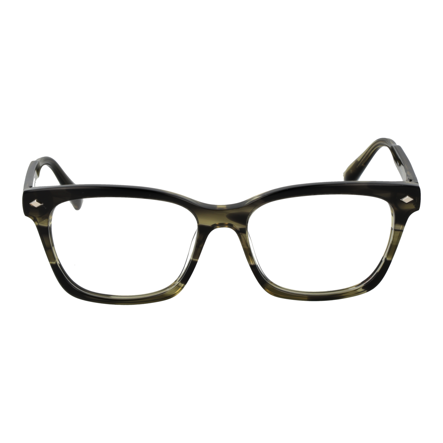 BULGET EYEWEAR BG6502 53E02 Sonnenbrille ansicht-2