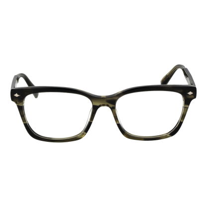 BULGET EYEWEAR BG6502 53E02 Sonnenbrille ansicht-2