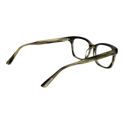 BULGET EYEWEAR BG6502 53E02 Sonnenbrille ansicht-3