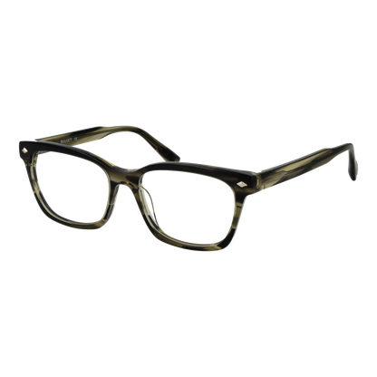 BULGET EYEWEAR BG6502 53E02 Sonnenbrille