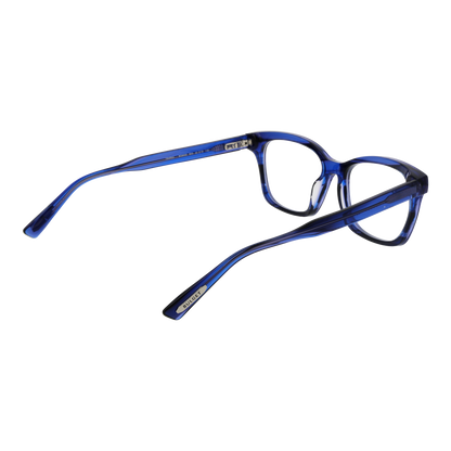 BULGET EYEWEAR BG6502 53E03 Sonnenbrille ansicht-2