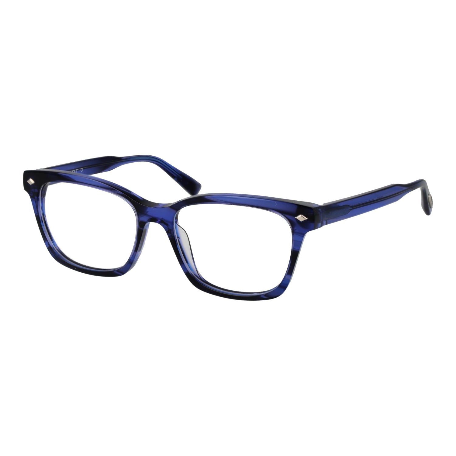 BULGET EYEWEAR BG6502 53E03 Sonnenbrille ansicht-3