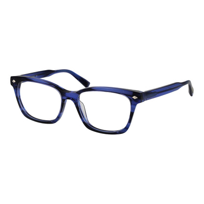 BULGET EYEWEAR BG6502 53E03 Sonnenbrille ansicht-3