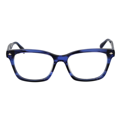 BULGET EYEWEAR BG6502 53E03 Sonnenbrille