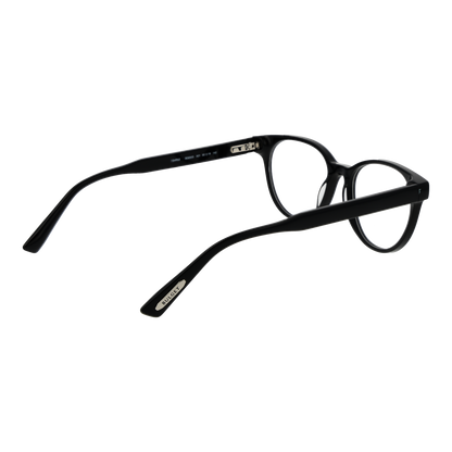 BULGET EYEWEAR BG6503 50A01 Sonnenbrille ansicht-2